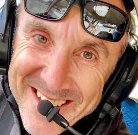 科比坠机事故全过程还原,科比坠机事故最新调查报告