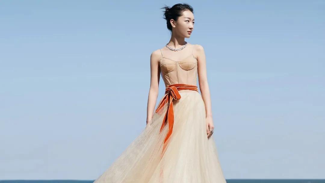 如何避免和女生一问一答,追女生聊天一问一答