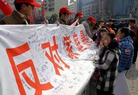遭遇家暴的处理方法,遭受家庭暴力后怎么办