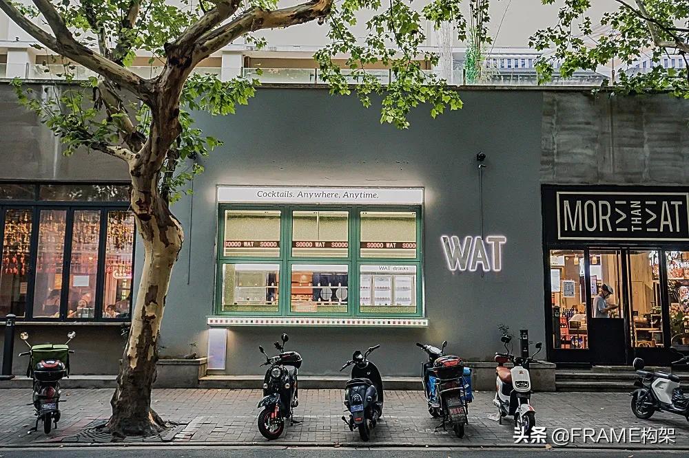 一周设计丨东京奥运会在新国立竞技馆开幕