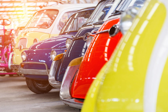 流贷和贷款利率区别,金融贷和银行贷利率差别多少