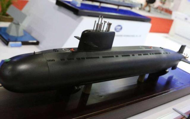 iphone11买之后必须知道的彩蛋,iphone11到手后检查步骤