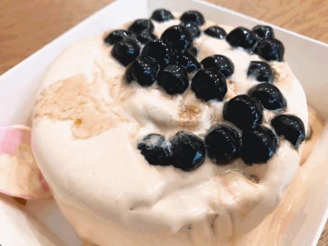 网红鼻祖奶酪包,无锡网红奶酪包