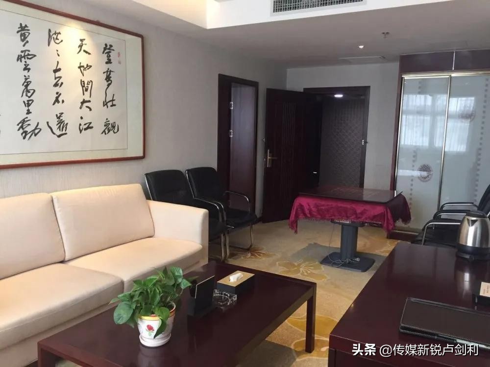 石泉国家旅游示范区,石泉县旅游景区开发项目有哪些