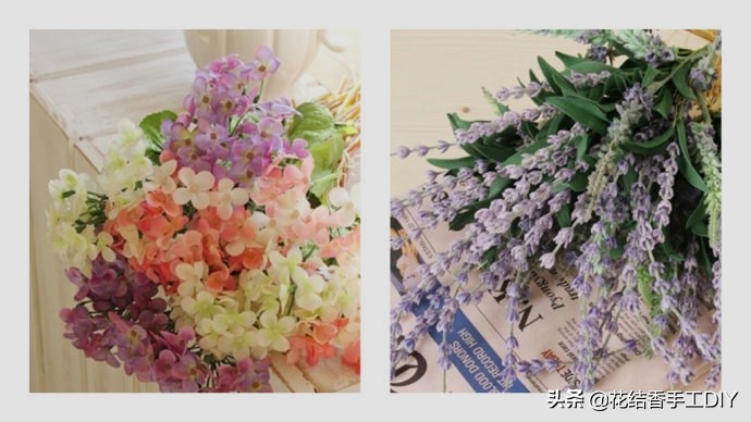 拼布简单又好看的,手工拼布手缝教程视频