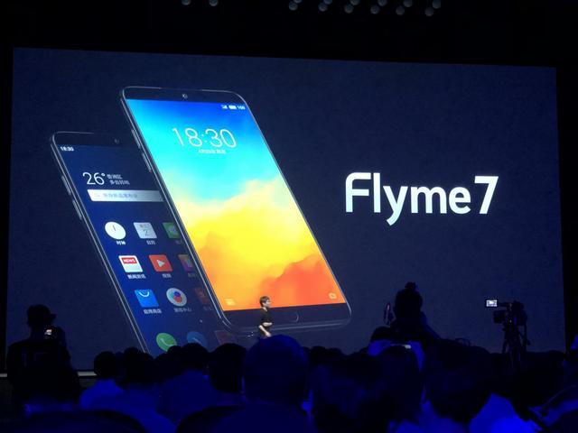 魅族手机的隐藏小技巧大全,魅族手机使用方法和技巧