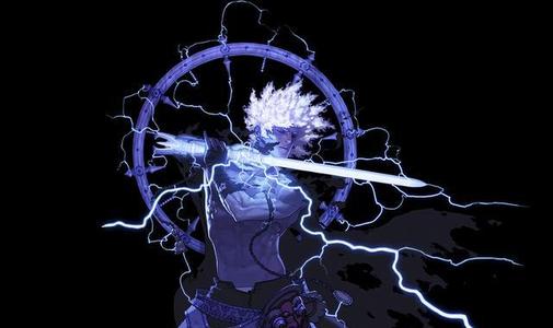 DNF搬砖最快的四大职业，剑影连刷带跑，这职业堪称扛把子