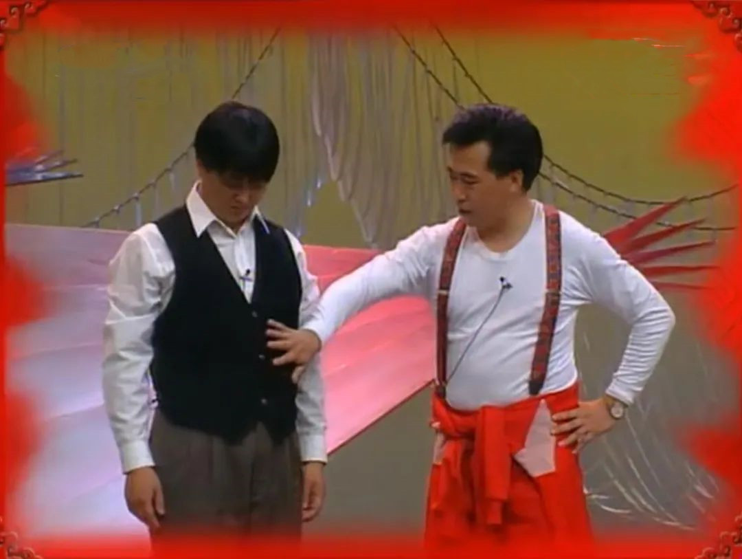 洛桑离世到底发生什么,洛桑去世多少年了