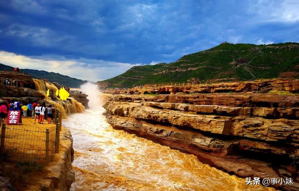 西安十四运各场馆,十四运在西安什么地方举行