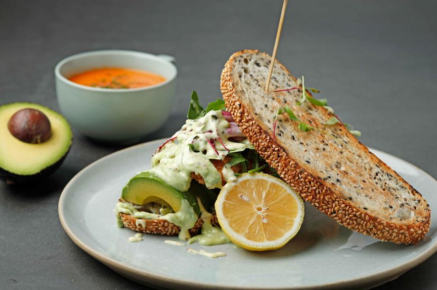 theboots泥靴mini光谷店,theboots泥靴和mini联名