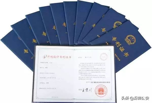 怎么辨别传销组织的骗局,怎么辨别传销套路