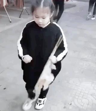 人为什么要生孩子最好的答案,为什么要生2个孩子最好的答案