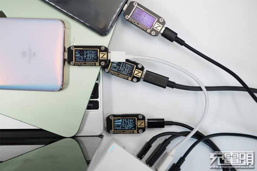 京东官方质检和品质认证,京东配件品质