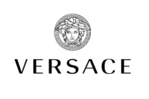 十大轻奢品牌有哪些牌子,女包轻奢品牌十大排名大全