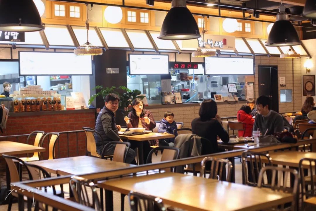 济州岛7天攻略,冬日济州岛旅游攻略4日游