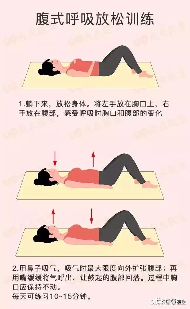 20多岁女性常年没有夜生活的危害,20岁女性一年没有夜生活会怎样