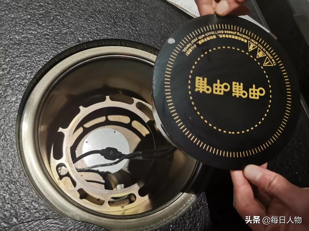 大兴有什么好吃的,大兴机场好吃不贵的店