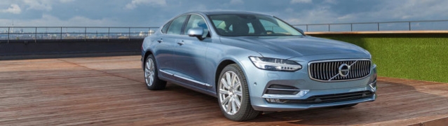 04骞存矁灏旀矁s80璇曢┚,鑰佽溅娌冨皵娌僺80鏁村