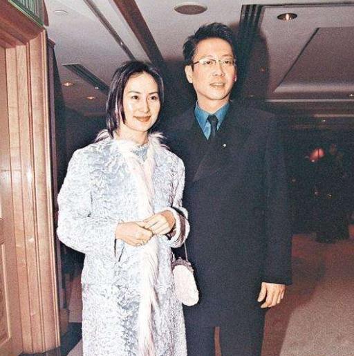 许晋亨1984年,许晋亨人生经历