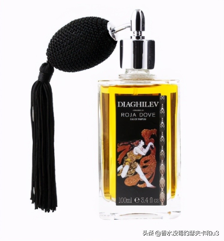 浣冲悏鍒楀か鍥剧墖,浣冲悏鍒楀か鍦ㄥ摢