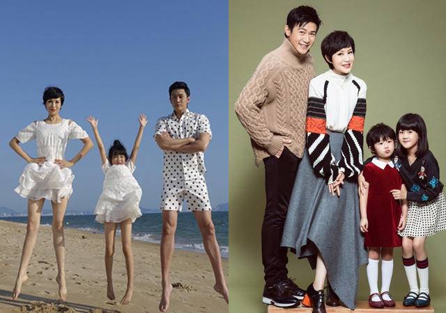 吃不胖的孩子吃什么才长肉,小孩吃多不长肉怎么调理