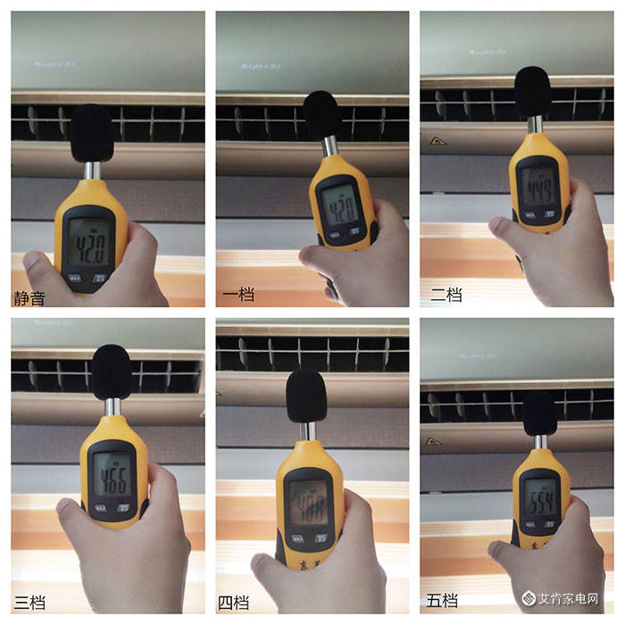 润铂系列的格力空调好吗,格力空调润铂1.5p金色