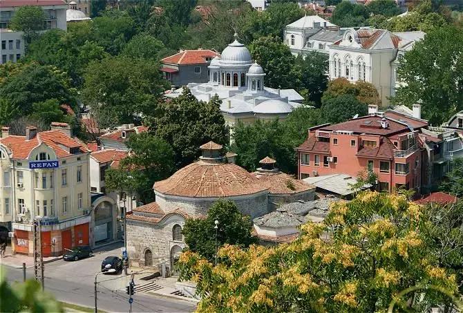 西安有直飞加拿大航线,西安直飞免签海岛