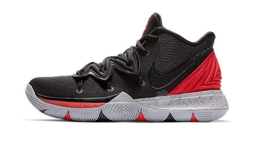 国内国外版球鞋有什么区别,国内版和国外版球鞋鞋楦差多少