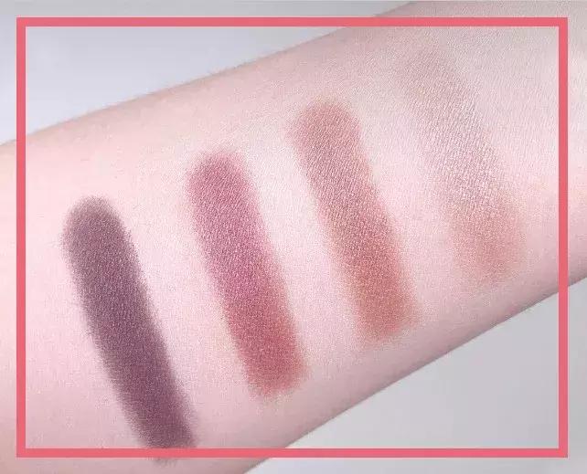 几块钱还好用的眼影,几百块钱的眼影买什么