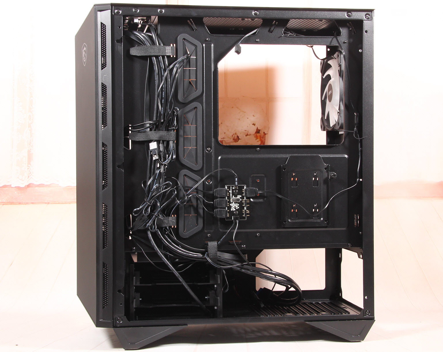 i5-10400f历史最低价,十代i5-10400f怎么样