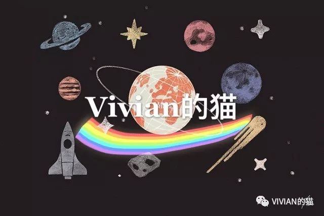 千元鞋子品牌推荐,性价比高的鞋子品牌大全