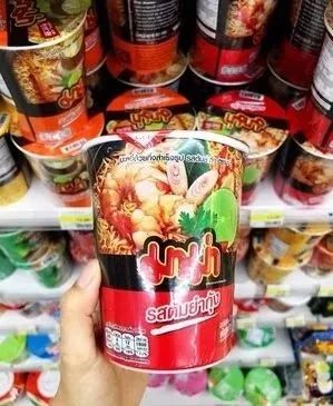 泰国的购物清单,泰国购物攻略必买清单及价格