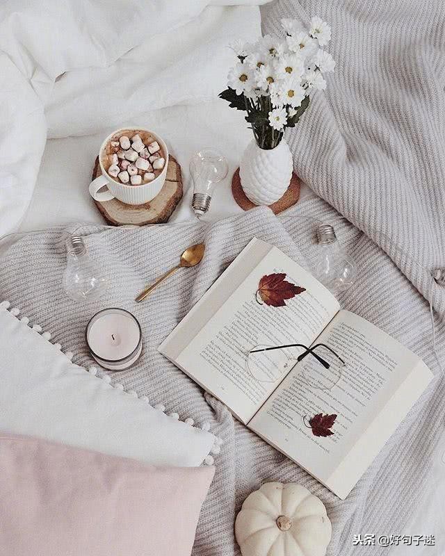 网上最火浪漫表白方式,表白情话最暖心一段话给女生100字