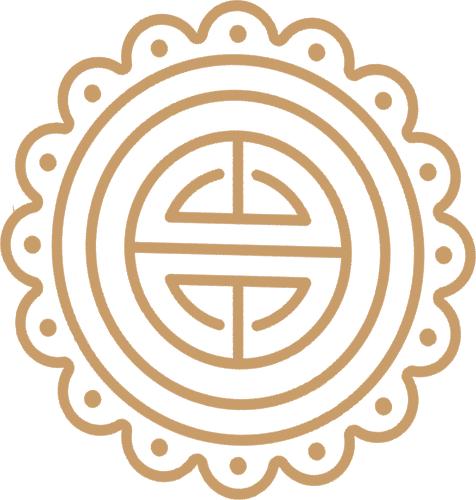 俄罗斯大马哈鱼子酱,鱼子酱俄罗斯牌子