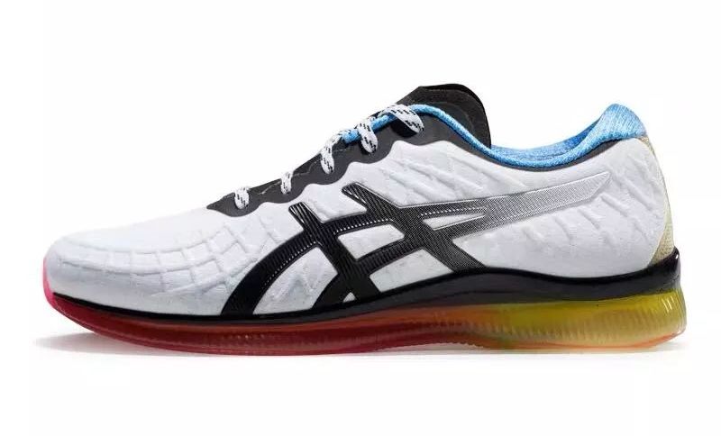 之前买的运动鞋,以前买过的运动鞋