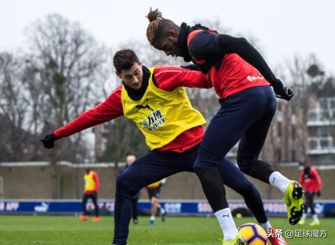 切尔西英超伦敦德比,切尔西伦敦德比视频