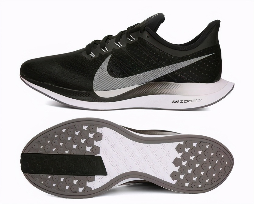 耐克品牌故事！NIKE品牌发展史耐克经典款式