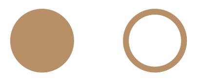 消防监督检查和防火安全检查,消防重点单位对消防维保的要求