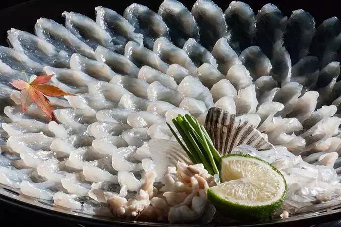 日本的冷知识视频,关于日本的奇葩冷知识