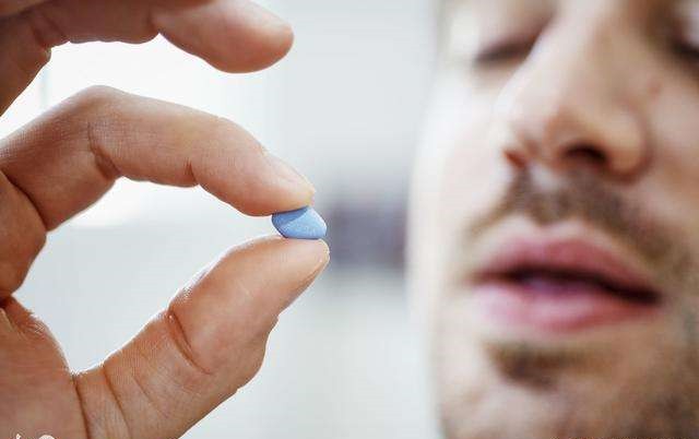 肺动脉高压吃伟哥的后果,肺动脉高压吃伟哥原理是什么