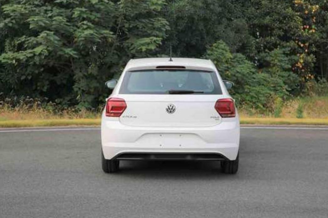 大众最好用的三大件,大众的三大件