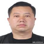 警方发布悬赏通告最高奖励10000元,公安局悬赏通缉令奖励十万元