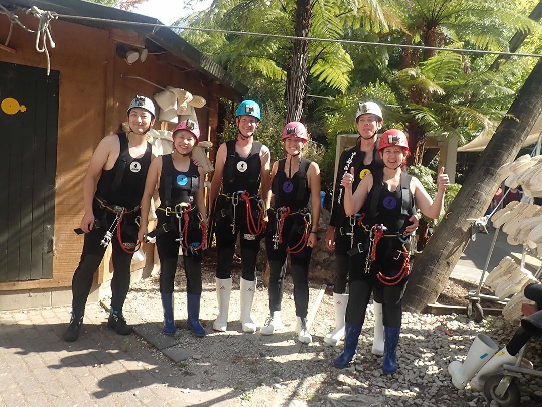 洛杉矶搬到新西兰2年，说说哪里更适合中国人