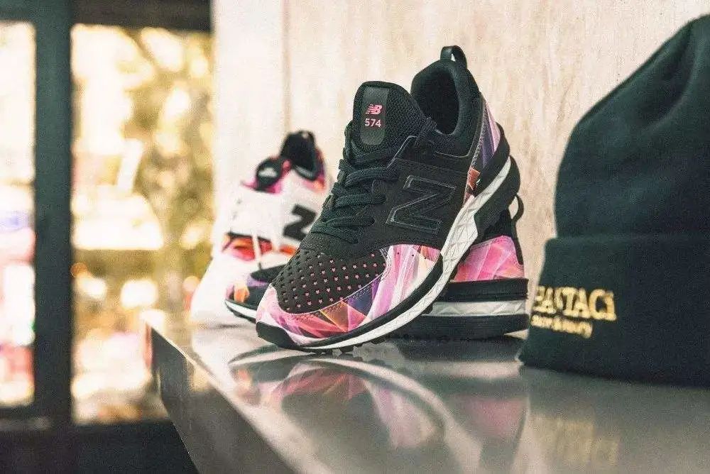 新综艺上线！周杰伦如何做大了自己的商业帝国？