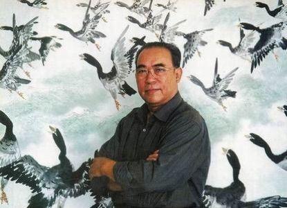 梦到鸟群盘旋,医院盘旋鸟群