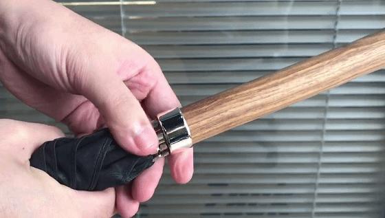 劳斯莱斯同款雨伞礼盒装,劳斯莱斯雨伞99元