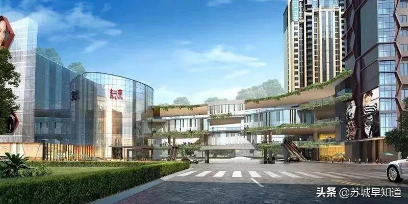 势不可挡唐家鸿,势不可挡拍成电视剧了吗