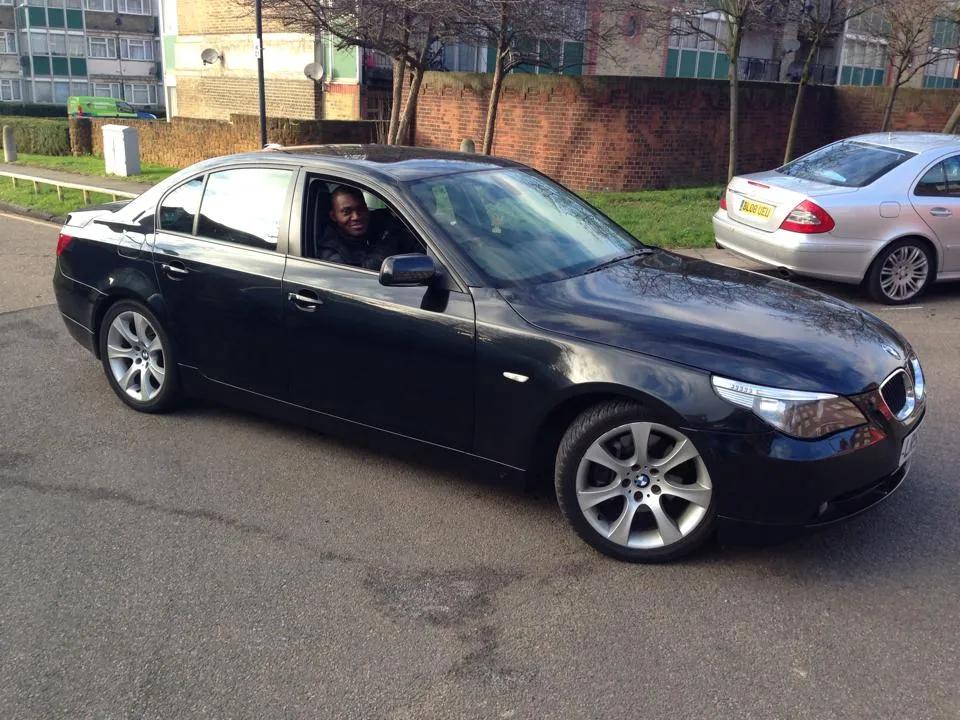 方索小传丨非洲冠军助力五牛保级，见多识广走遍欧美亚非