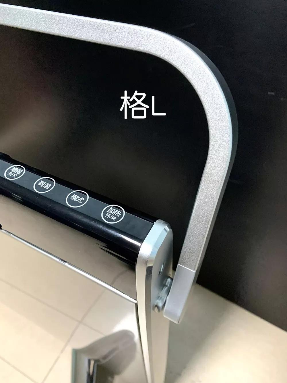 取暖器推荐测评爆款榜第一名,取暖器推荐测评2023性价比高的