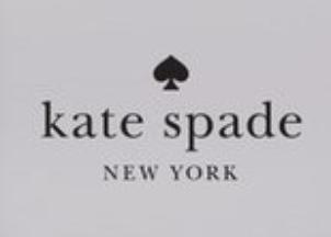 美国鞋业品牌大全，越后面的你越熟悉，个个都是大品牌！